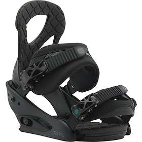 Burton Stiletto