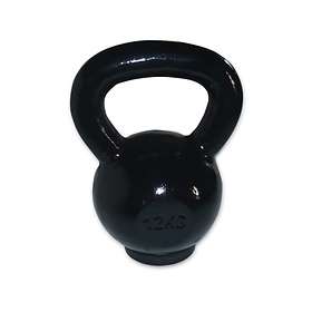 Abilica Kettlebell 16kg