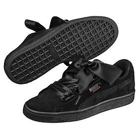 puma suede femme 37