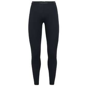 Icebreaker 200 Zone Leggings (Dam)