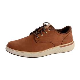 timberland prix homme timberland prix homme