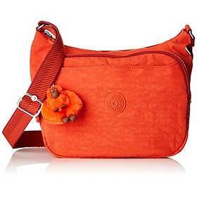 kipling cai crossbody bag