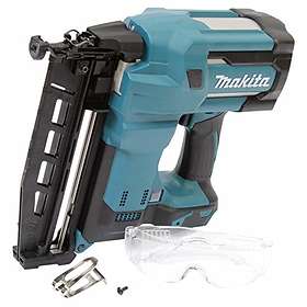 Makita DBN600Z (Utan Batteri)