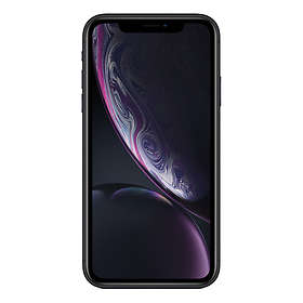 iphone xr vit