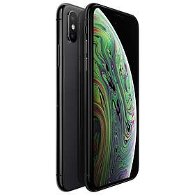 Apple iPhone XS 256GB