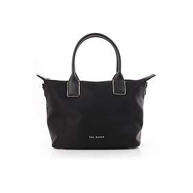 ted baker jicksy tote bag