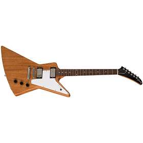Elgitarrer