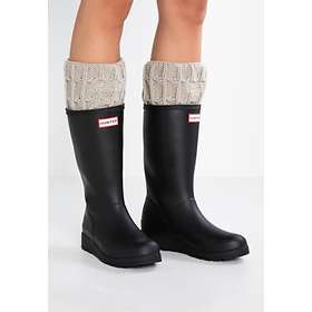 Wellington Boots