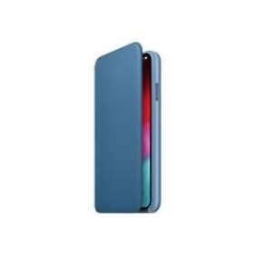 iphone xs case uk iphone xs case uk