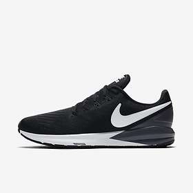Find the best price on Nike Air Zoom Structure 22 Shield (Men's ...