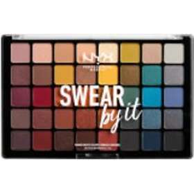 bh cosmetics prisjakt bh cosmetics prisjakt