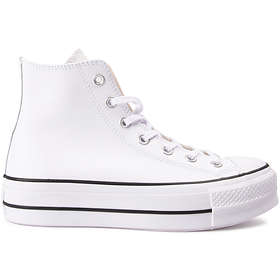 comparateur converse all star