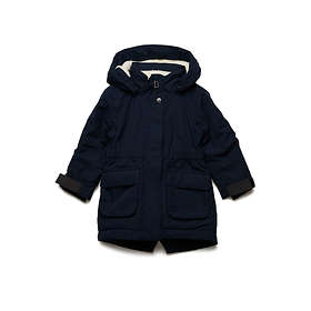 Didriksons Ronne Parkas (Jr)