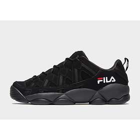 Fila Spaghetti Low (Uomo) Scarpe casual al miglior prezzo ... Fila Spaghetti Low (Uomo) Scarpe casual al miglior prezzo ...