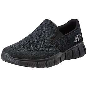 skechers equalizer 2.0