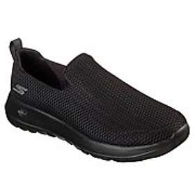 Skechers GOwalk Max (Herr)