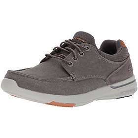 Skechers Relax Fit Elent - Mosen (Herr)