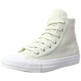 converse all star price comparison