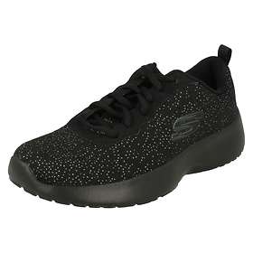 Skechers Dynamight - Blissful (Donna) Skechers Dynamight - Blissful (Donna)