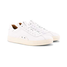 ralph lauren court 100 lux