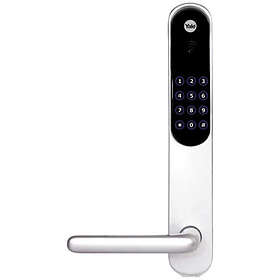 vad kostar yale doorman vad kostar yale doorman