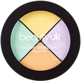 Concealer
