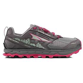 mizuno schuhgrößen