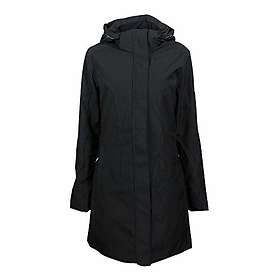 CMP da donna Softshell Giacca WOMAN ZIP HOOD JACKET 38a5486