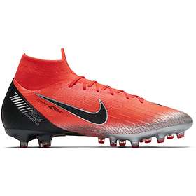 coupon code for nike mercurial superfly 4 red yellow 36626