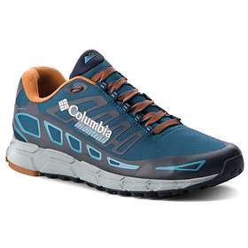 mizuno wave connect 2 mens review