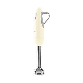 SMEG HBF01 Best Price | Compare deals Mixers from WMF stick blenders
