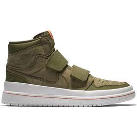 scarpe nike strap scarpe nike strap