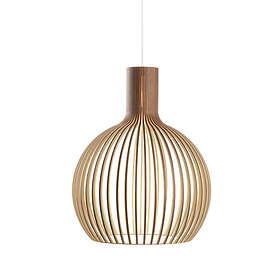Lysdiod (LED)