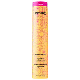 Amika Normcore Signature Conditioner 300ml