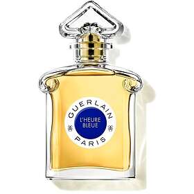 Bleue Edp Guerlain 75ml L'heure 8PZOnkXN0w