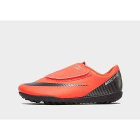 nike mercurialx vapor xii club tf