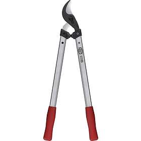 Felco