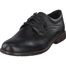 Rockport Dustyn Plain Toe (Men's)