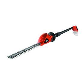 Black & Decker