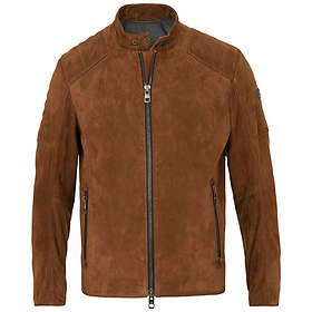 hugo boss skinnjacka herr hugo boss skinnjacka herr