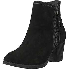 Women's Boots