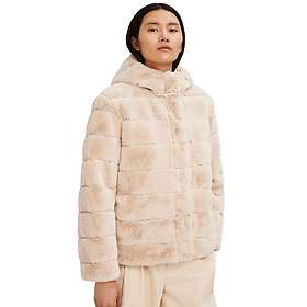 Samsoe & Samsoe Saba Jacket (Dam) Samsoe & Samsoe Saba Jacket (Dam)