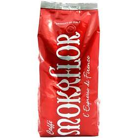 Mokkakahvi