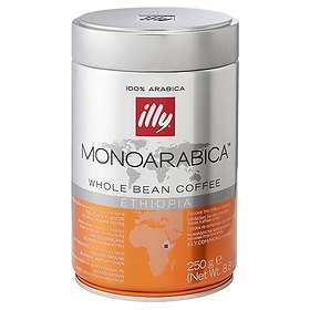 coffee slender prisjakt coffee slender prisjakt