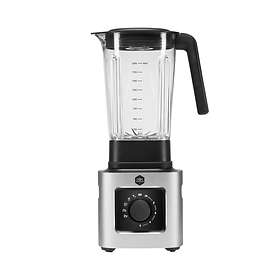 OBH Nordica 7767 Supreme Advanced