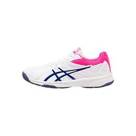 asics court slide asics court slide