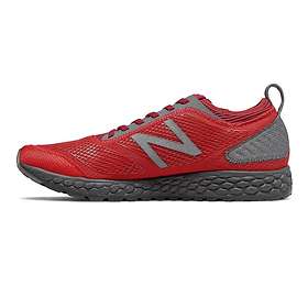 new balance au meilleur prix