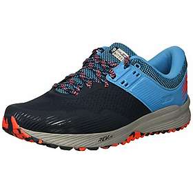 new balance nitrel v2 new balance nitrel v2