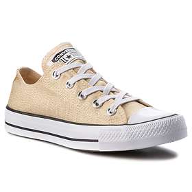 chuck taylor all star prix