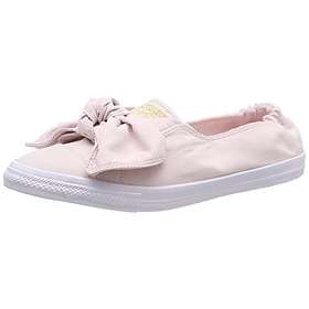 converse knot slip on shoes